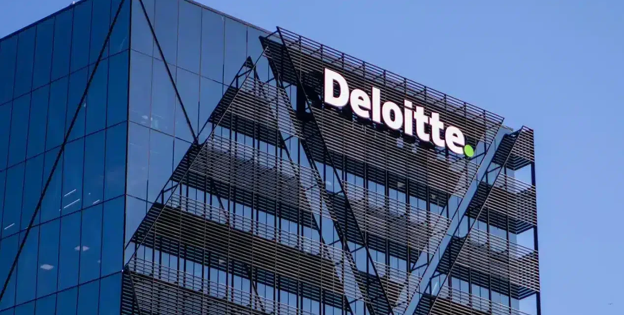 Deloitte riconosce 72 aziende italiane come Best Managed Companies 2025
