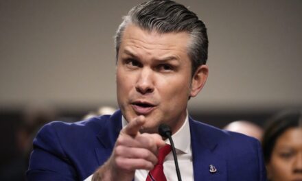 Pentagono, caos e accuse di paranoia: il piano di Hegseth per i test con la macchina della verità