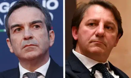 Elezioni regionali, la Calabria al voto il 5 e 6 ottobre