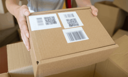 E-commerce e resi: la sfida della logistica inversa tra costi, sostenibilità e nuovi modelli di restituzione