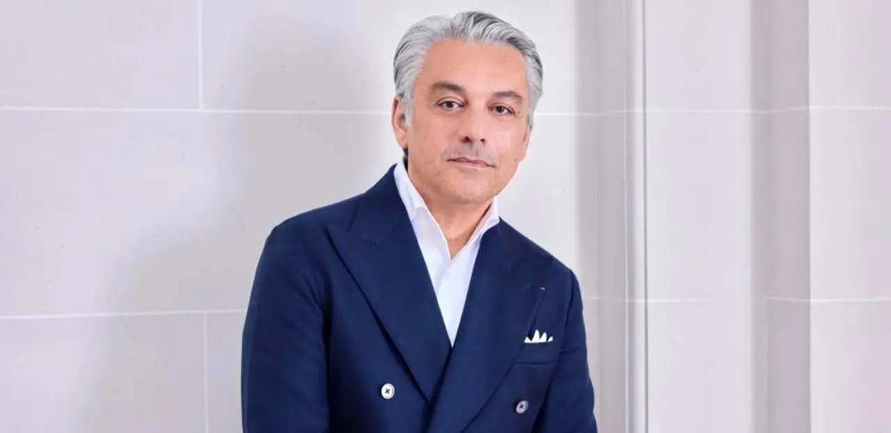 Kering cede la divisione beauty a L’Oréal: accordo da 4 miliardi per Creed e licenze Gucci