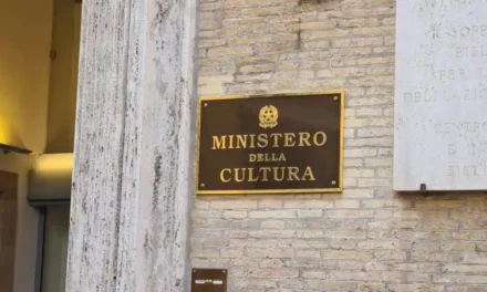 Cultura, al via il piano da 176 milioni per promuovere il patrimonio italiano