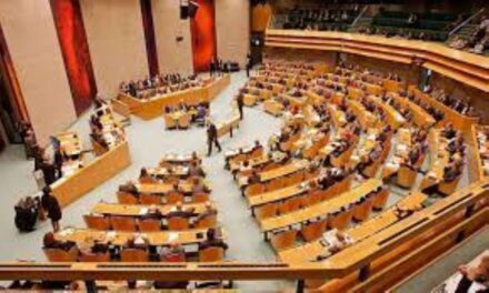 Olanda, sorpasso D66 su Wilders: arretra l’estrema destra, avanzano i liberal-progressisti