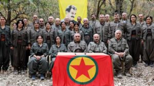 pkk