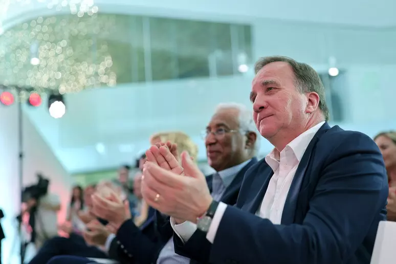 Da Amsterdam Schlein dà la sveglia all’opposizione. Un nuovo tempo per i Dem?