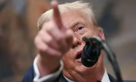 Gli Stati Uniti impongono sanzioni ai colossi petroliferi russi Lukoil e Rosneft