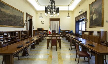 Lavoro, una proposta di legge punta a rivoluzionare il welfare aziendale