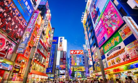 Tokyo e Pechino ai ferri corti: Taiwan riaccende lo scontro diplomatico