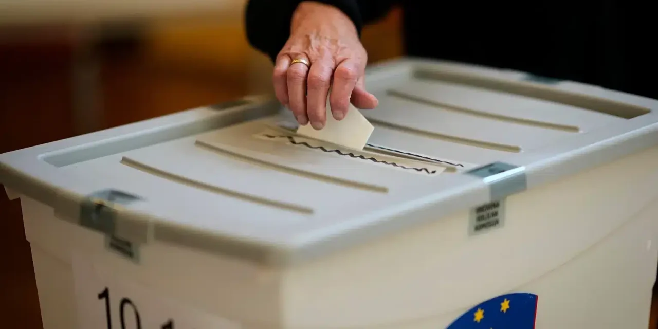 Slovenia, bocciata al referendum la legge sul suicidio assistito