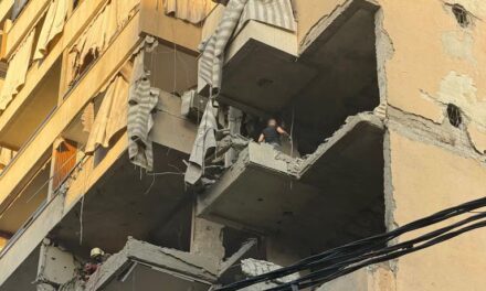 Israele colpisce il numero due di Hezbollah: tensioni alle stelle mentre proseguono i negoziati al Cairo