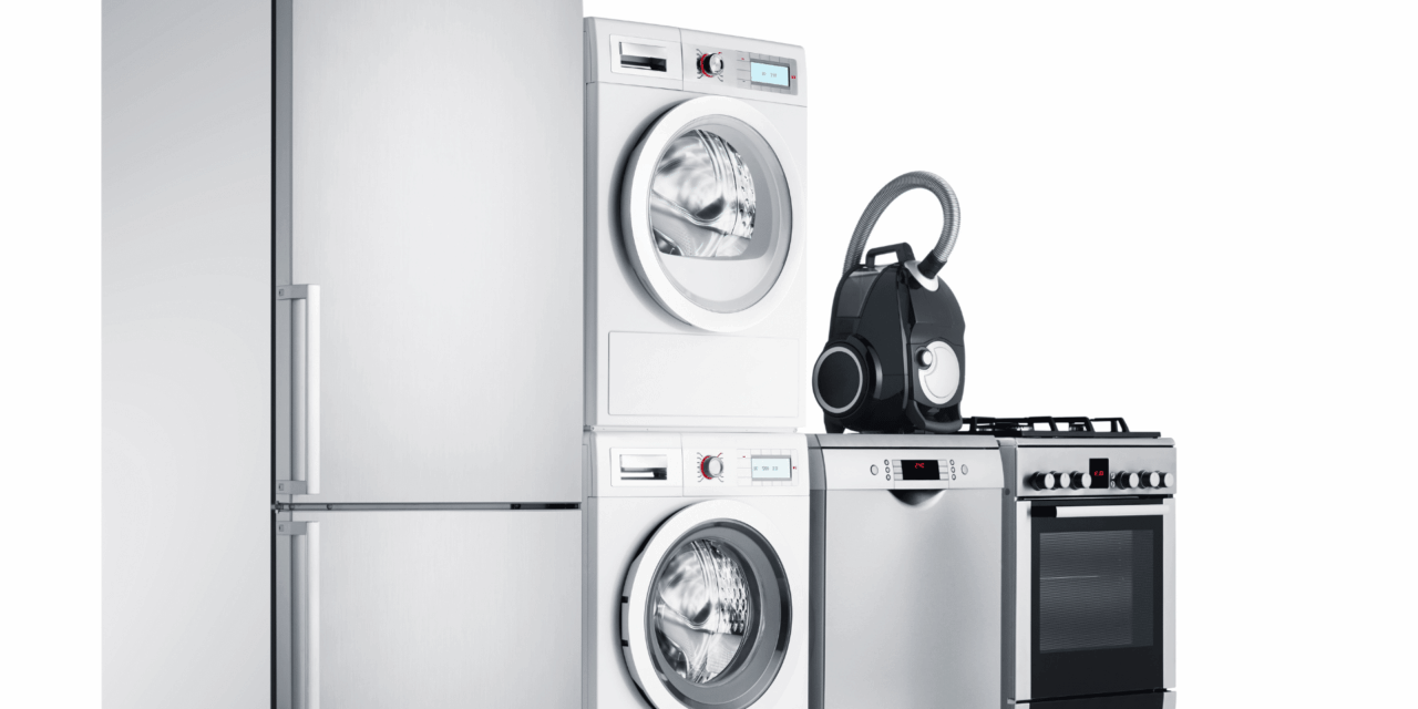 Bonus elettrodomestici in tilt: app IO e portale bloccati per il boom di richieste