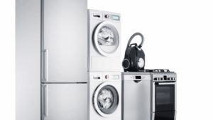 bonus elettrodomestici