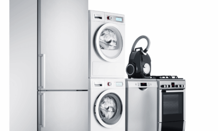 Bonus elettrodomestici in tilt: app IO e portale bloccati per il boom di richieste