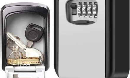 Affitti brevi, stop al self check-in senza verifica: il Consiglio di Stato ristabilisce le regole