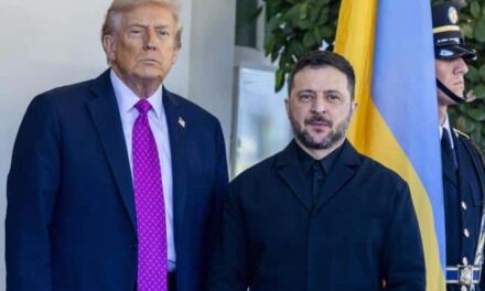 Piano di pace Usa-Ucraina: nuova bozza da 19 punti a Ginevra. Restano irrisolte le questioni territoriali