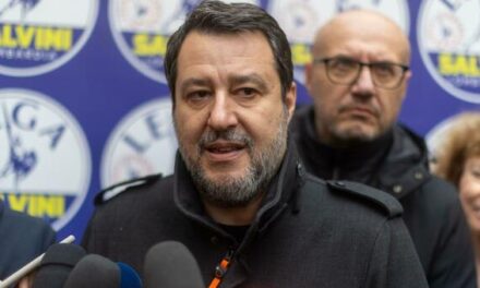 Autonomia regionale: la promessa di Meloni alla Lega e le manovre di Salvini per rilanciare il partito