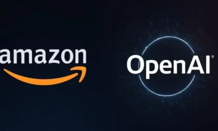 OpenAI sigla un maxi accordo da 38 miliardi con Amazon: nasce l’alleanza per l’AI del futuro
