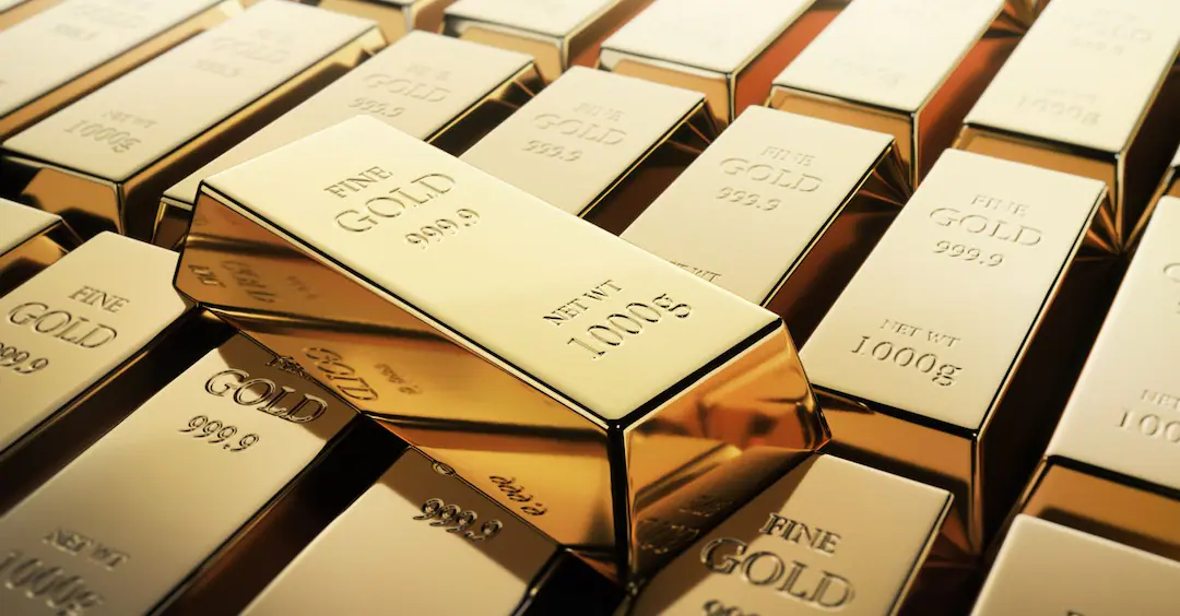 Oro di Bankitalia, perché il trasferimento allo Stato sarebbe un «esproprio»