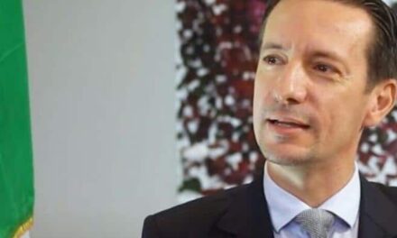 Omicidio Attanasio, emerge un nuovo testimone: “Il convoglio diretto verso un’area sensibile legata al niobio”