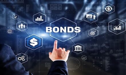 Ferrone S.p.A. emette un bond da 2,5 milioni nell’ambito del programma “Basket Bond Lazio”