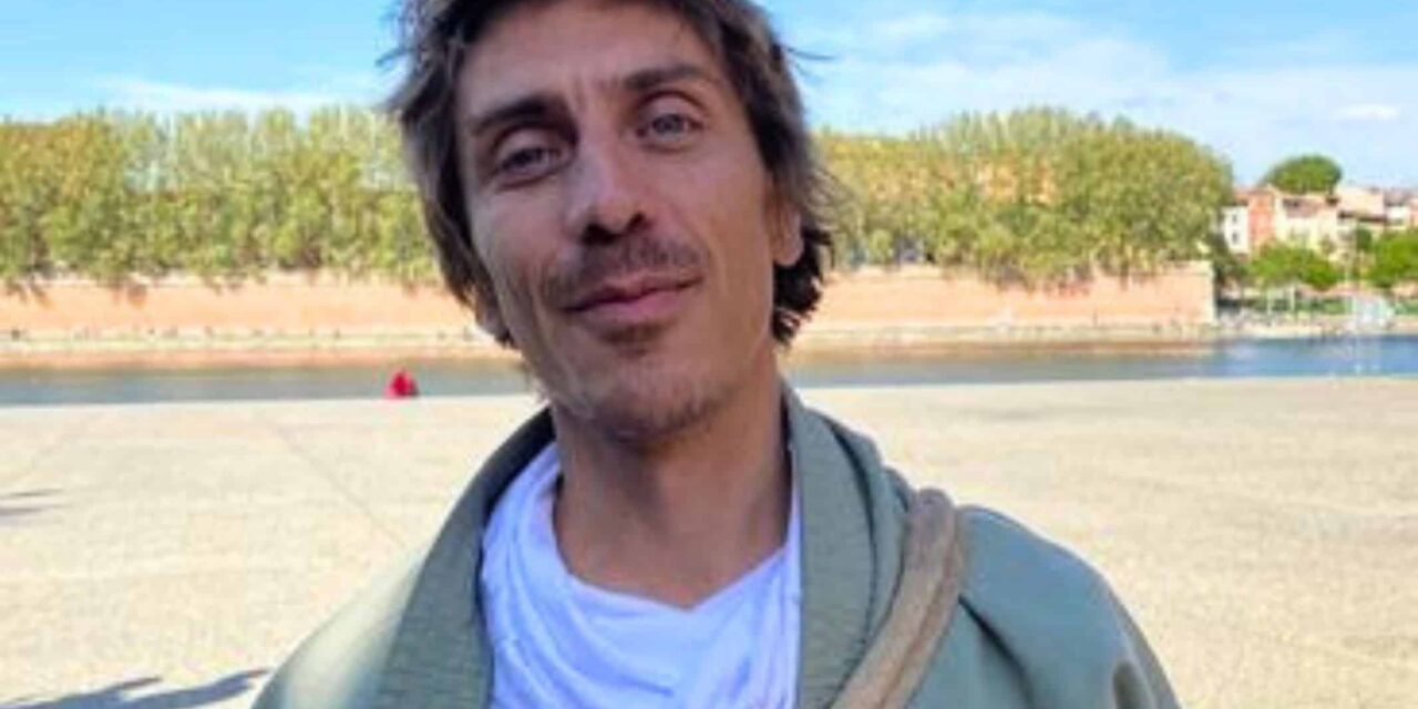 Venezuela, il francese Camilo Castro rilasciato dopo mesi di detenzione