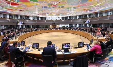 COP30, l’Ue trova l’accordo sul clima in vista della conferenza delle Nazioni Unite