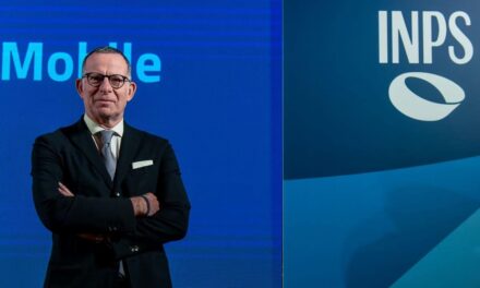 Welfare Forum, i giovani protagonisti della previdenza sociale