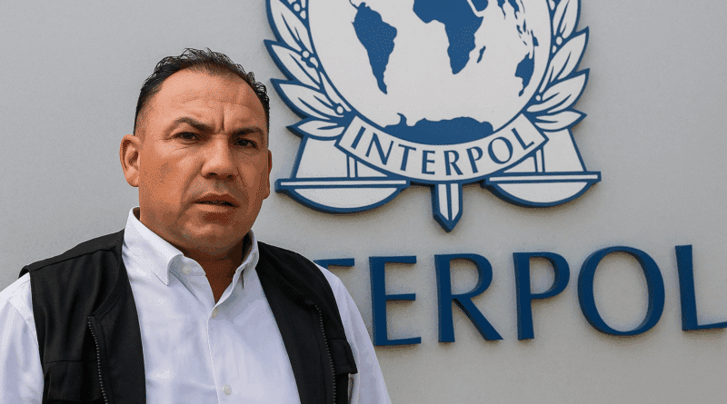 Arrestato a Tripoli Osama Njeem Almasri: il caso che scuote Italia e Libia