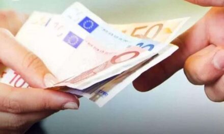 La Svizzera cerca 85.000 lavoratori: stipendi fino a 6.500 euro, forti opportunità per gli italiani