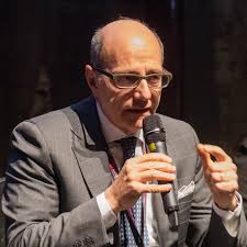 Francesco Tapinassi: la mente che ha insegnato alla Toscana a raccontarsi al mondo