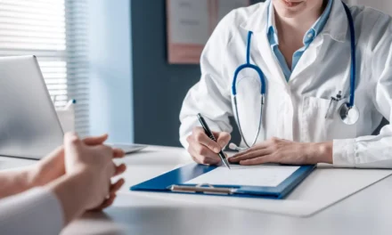 Firmato il nuovo contratto per i dirigenti medici e sanitari