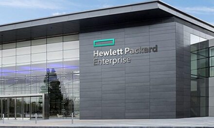 HP annuncia fino a 6.000 licenziamenti entro il 2028