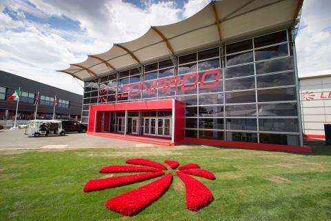 Leonardo e Rheinmetall: primo contratto di fornitura di veicoli corazzati per l’Esercito Italiano