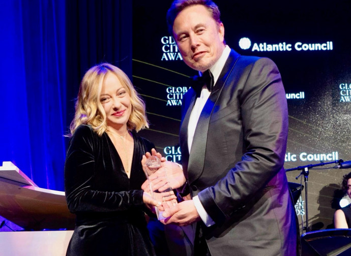 L’Italia che (non) nasce: l’allarme di Musk e la sfida demografica che non possiamo più ignorare