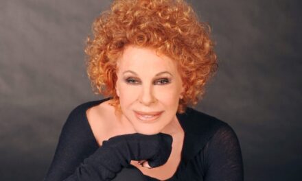 Eredità Ornella Vanoni: patrimonio, testamento e ultimi desideri della cantante