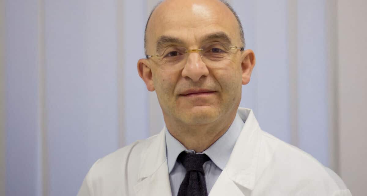 Nasce la Fondazione Giovanni Scambia:  scienza, umanità e memoria per il futuro della ricerca