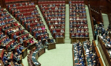 Violenza sessuale, svolta legislativa in Italia: il “consenso libero e attuale” entra nel Codice penale