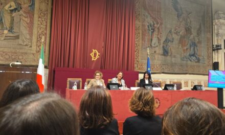 UN Women Italy: dieci proposte per invertire la rotta della parità di genere in Italia
