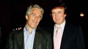 epstein