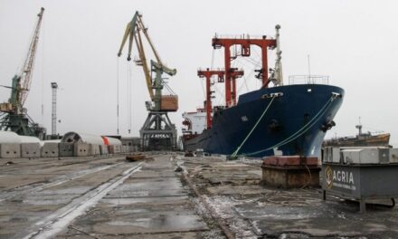 Guerra in Ucraina, il conflitto si sposta in mare: cresce il rischio di uno scontro nel Mar Nero