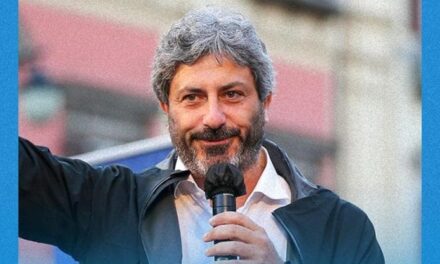 Giunta regionale Campania, Fico nomina gli assessori: ecco la squadra di governo