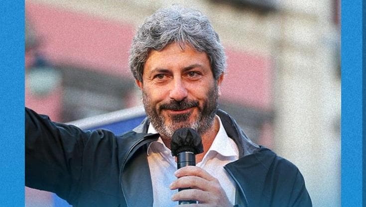 Giunta regionale Campania, Fico nomina gli assessori: ecco la squadra di governo