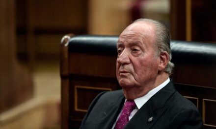 Juan Carlos I rompe il silenzio: nuovo videomessaggio alla Spagna mentre crescono tensioni con Casa reale e governo