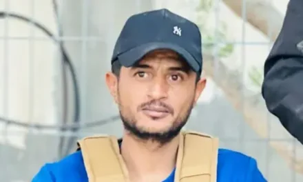 Ucciso Yasser Abu Shabab, leader della milizia filo-israeliana nella Striscia di Gaza