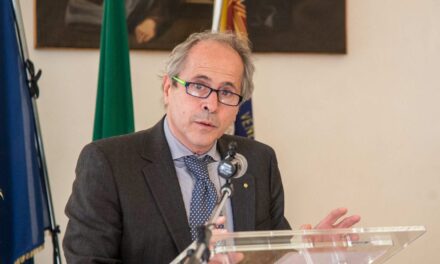 Università e concorsi “su misura”, Crisanti attacca il sistema: «Così si perde credibilità»