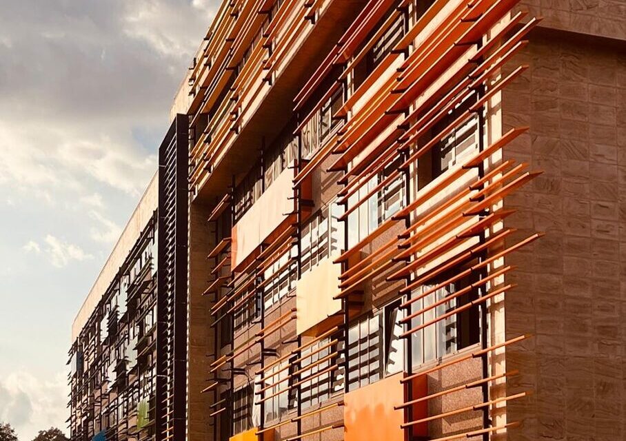 Piano Industriale Harmonic Innovation Group, le reazioni: Francesco Profumo, Roberto Occhiuto, Claudio Maniago