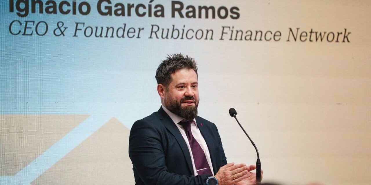 HARMONIC INNOVATION GROUP APPROVA IL PIANO INDUSTRIALE 26-30 E  ATTRAE €592,5 ML PER REALIZZARLO