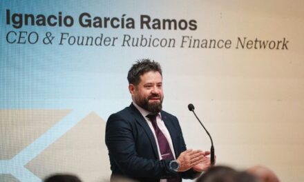 HARMONIC INNOVATION GROUP APPROVA IL PIANO INDUSTRIALE 26-30 E  ATTRAE €592,5 ML PER REALIZZARLO