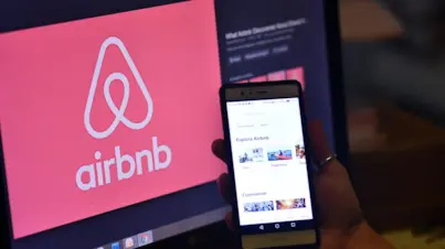 Airbnb multata per 64 milioni di euro in Spagna