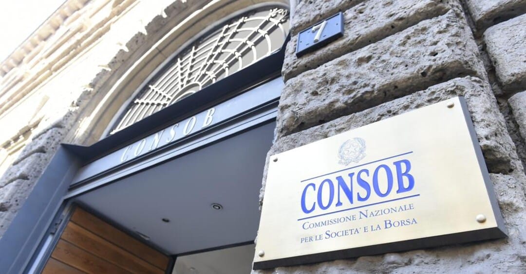 Scalata Mediobanca-Generali, Consob sotto accusa: i precedenti sui “patti occulti” che riaprono il caso